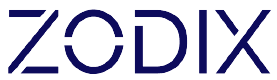 Zodix